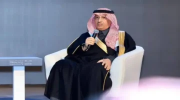 أطول إجازة دراسية قادمة.. أخبار سارة للطلاب في 1447